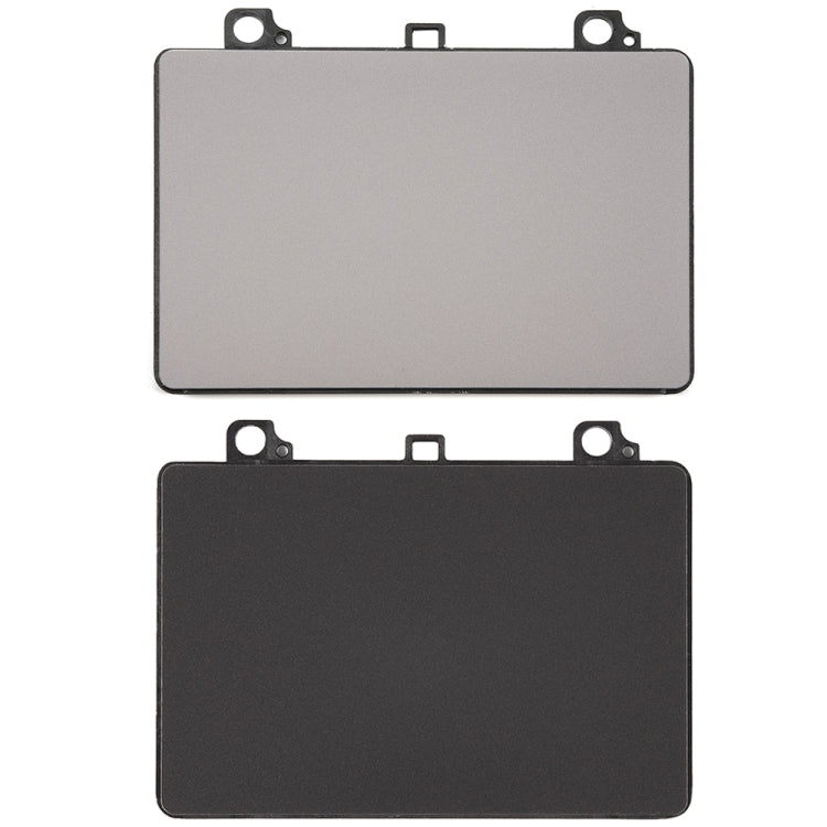 Laptop Touchpad For Lenovo IdeaPad L340-15 (Grey)