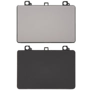 Laptop Touchpad For Lenovo IdeaPad L340-15 (Grey)