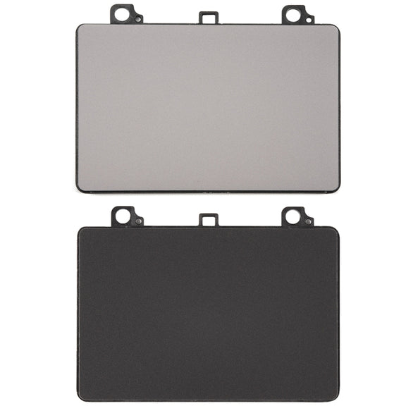 Laptop Touchpad For Lenovo IdeaPad L340-15 (Grey)