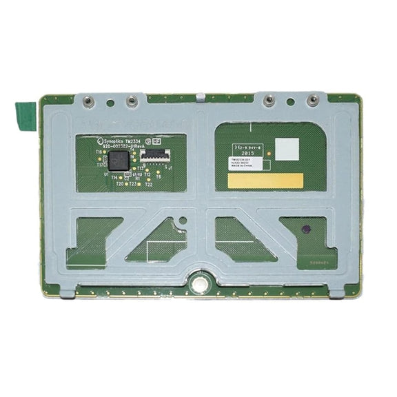 Laptop Touchpad For Lenovo Ideapad Z500 P500