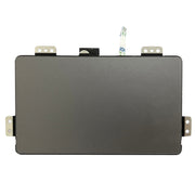 Laptop Touchpad With Flex Cable For Lenovo 730-13 yoga730-13 15 (Grey)