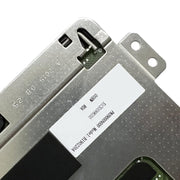 Laptop Touchpad With Flex Cable For Lenovo 730-13 yoga730-13 15 (Grey)