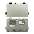Laptop Touchpad For Lenovo Ideapad FS443 Yoga S740-14 S740-14IIL r7000 (Silver) - Lenovo Spare Parts by PMC TechLife | Online Shopping South Africa | PMC TechLife
