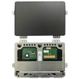 Laptop Touchpad For Lenovo YOGA C740-14IML 81TC C740-15IML 81TD (Dark Gray) - Lenovo Spare Parts by PMC TechLife | Online Shopping South Africa | PMC TechLife