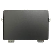 Laptop Touchpad For Lenovo YOGA C740-14IML 81TC C740-15IML 81TD (Dark Gray)