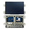 Laptop Touchpad For Lenovo Ideapad S530-13IML 81J7 81WU (Dark Blue) - Lenovo Spare Parts by PMC TechLife | Online Shopping South Africa | PMC TechLife