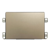Laptop Touchpad For Lenovo Ideapad S530-13IML 81J7 81WU (Gold)