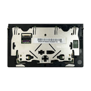 Laptop Touchpad For Lenovo Thinkpad X280 20KF 20KE L380 20M5 20M6 L380 Yoga 20M7 20M8 (Grey)