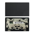 Laptop Touchpad With Flex Cable For Lenovo Thinkpad X1 Carbon 6th GEN 20KG 20KH (Black) - Lenovo Spare Parts by PMC TechLife | Online Shopping South Africa | PMC TechLife | Buy Now Pay Later Mobicred