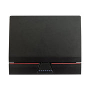 Laptop Touchpad For Lenovo ThinkPad E560p 20G5 L560 20F1 20F2
