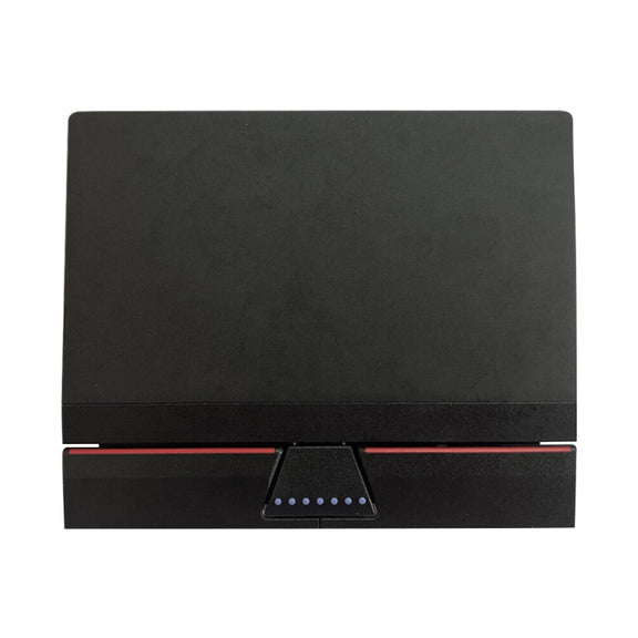 Laptop Touchpad For Lenovo ThinkPad E560p 20G5 L560 20F1 20F2