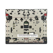Laptop Touchpad For Lenovo ThinkPad E560p 20G5 L560 20F1 20F2