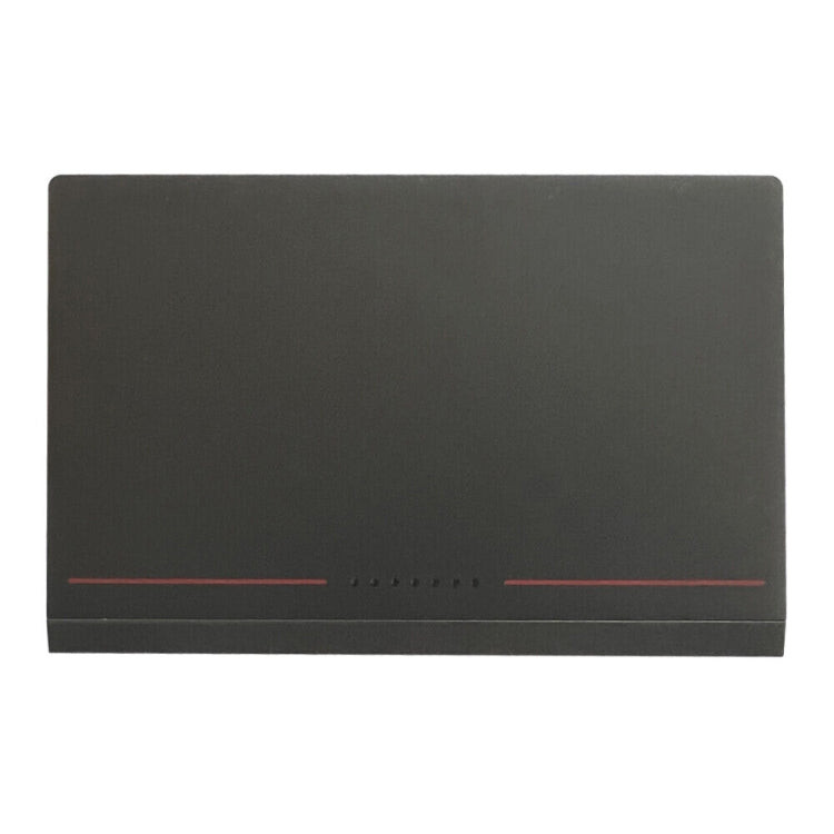 Laptop Touchpad For Lenovo Thinkpad EDGE E431 E440 (Black)