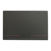Laptop Touchpad For Lenovo Thinkpad EDGE E431 E440 (Black)