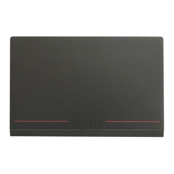Laptop Touchpad For Lenovo Thinkpad EDGE E431 E440 (Black)