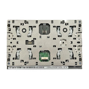 Laptop Touchpad For Lenovo Thinkpad EDGE E431 E440 (Black)