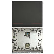 Laptop Touchpad For Lenovo ThinkPad Yoga S1 X230S X240S X250 X260 (Black) - Lenovo Spare Parts by PMC TechLife | Online Shopping South Africa | PMC TechLife | Buy Now Pay Later Mobicred