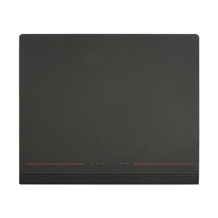 Laptop Touchpad For Lenovo ThinkPad Yoga S1 X230S X240S X250 X260 (Black)