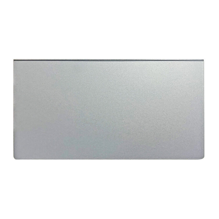 Laptop Touchpad For Lenovo ThinkPad X1 Carbon 10th Gen 21CB 21CC X1 Carbon 11th Gen 21HM 21HN