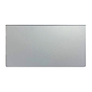 Laptop Touchpad For Lenovo ThinkPad X1 Carbon 10th Gen 21CB 21CC X1 Carbon 11th Gen 21HM 21HN