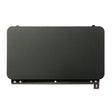 Laptop Touchpad For HP 15-AU - free shipping - PMC TechLife - Order now!