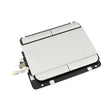 Laptop Touchpad For HP 820 G3 - HP Spare Parts by PMC TechLife | Online Shopping South Africa | PMC TechLife
