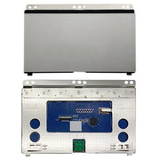 Laptop Touchpad For HP 15-CX(Silver)