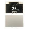 Laptop Touchpad For Microsoft Surface Book 1704 1705 1785 TM-P3088 TM-P3272 / Book 2 15 inch 1813 1793 (Silver) - Others by PMC TechLife | Online Shopping South Africa | PMC TechLife