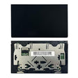 Laptop Touchpad For Lenovo Thinkpad X1 Carbon 7th 20QD 20QE 20R1 20R2 X1 Carbon 8th 20U9 20UA - free shipping - PMC TechLife - Order now!