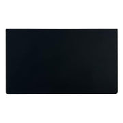 Laptop Touchpad For Lenovo Thinkpad X1 Carbon 7th 20QD 20QE 20R1 20R2 X1 Carbon 8th 20U9 20UA