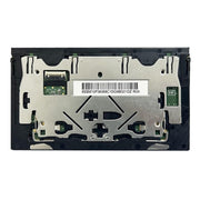 Laptop Touchpad For Lenovo Thinkpad X1 Carbon 7th 20QD 20QE 20R1 20R2 X1 Carbon 8th 20U9 20UA