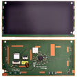 Laptop Touchpad For Dell ALIENWARE M17X R5 M18X R1 15 17 R2 R3 - free shipping - PMC TechLife - Order now!