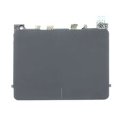 Laptop Touchpad With Flex Cable For Dell XPS 15 9550 9560 M5510 0GJ46G