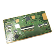 Laptop Touchpad For Dell 5580