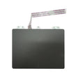 Laptop Touchpad With Flex Cable For Dell 15 5555 5558 - Dell Spare Parts by PMC TechLife | Online Shopping South Africa | PMC TechLife