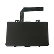 Laptop Touchpad With Flex Cable For Dell Inspiron 15 3551 3552 3558 - Dell Spare Parts by PMC TechLife | Online Shopping South Africa | PMC TechLife