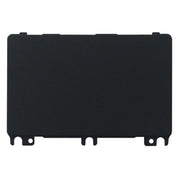 Laptop Touchpad For Dell Inspiron 15-3567 3568 04HHPF