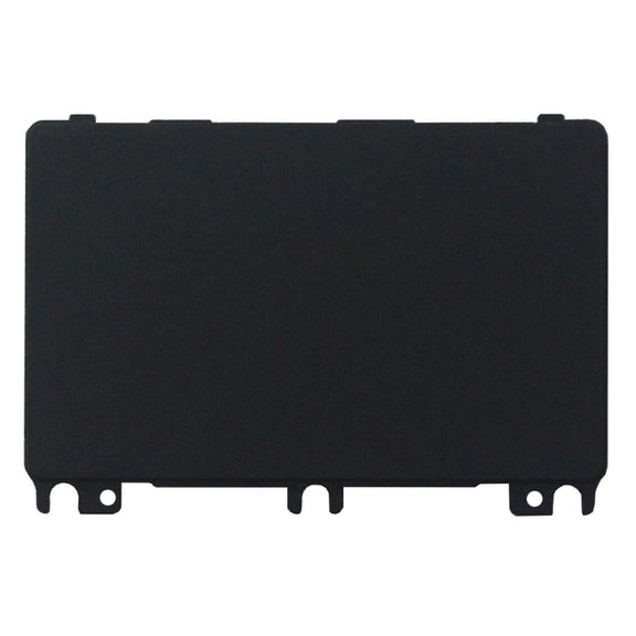 Laptop Touchpad For Dell Inspiron 15-3567 3568 04HHPF