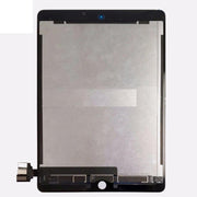 OEM LCD Screen for iPad Pro 9.7 inch / A1673 / A1674 / A1675  with Digitizer Full Assembly (Black)