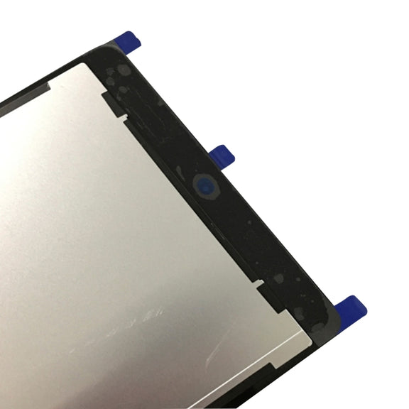 OEM LCD Screen for iPad Pro 9.7 inch / A1673 / A1674 / A1675  with Digitizer Full Assembly (White)