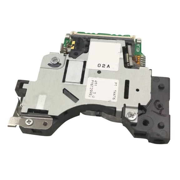 For PS3 Super Slim CECH-4200 160G / 250G  / 500G KES-451 Laser Lens