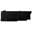Power Supply Adapter For PS4 CUH-12XX (4 Pin) ADP-200ER - PS4 Spare Parts by PMC TechLife | Online Shopping South Africa | PMC TechLife