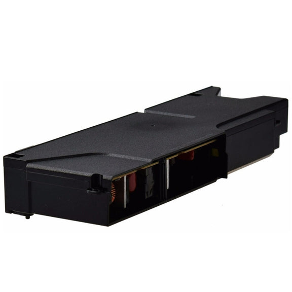 Power Supply Adapter For PS4 CUH-12XX (4 Pin) ADP-200ER