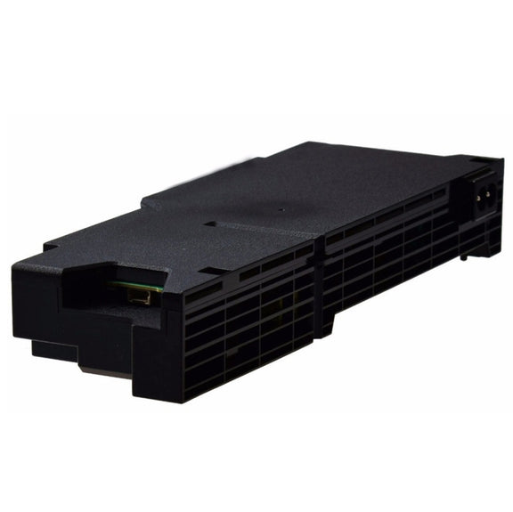 Power Supply Adapter For PS4 CUH-12XX (4 Pin) ADP-200ER