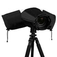 PULUZ Rainproof Cover Case for DSLR & SLR Cameras - free shipping - PMC TechLife - Order now!