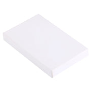 Original LCD Touch Screen for Nintendo 3DS