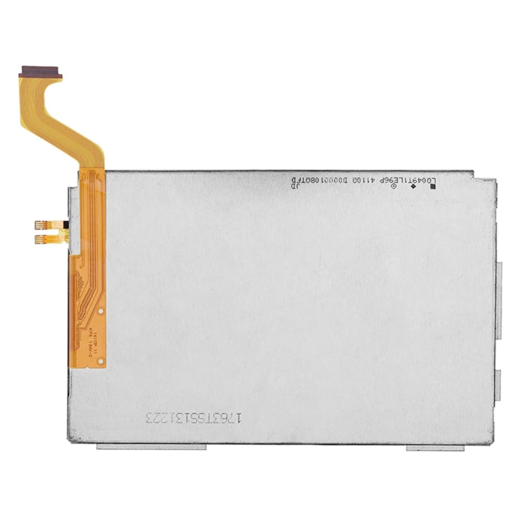 Original Top LCD for 3DS