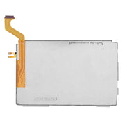 Original Top LCD Screen for Nintendo 3DS LL / XL