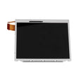 Original Bottom LCD Screen for Nintendo 3DS LL / XL - free shipping - PMC TechLife - Order now!