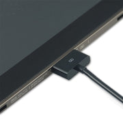 S-ASUS-0155_6.jpg@244380becdb99c907198b6807bdf7ef8